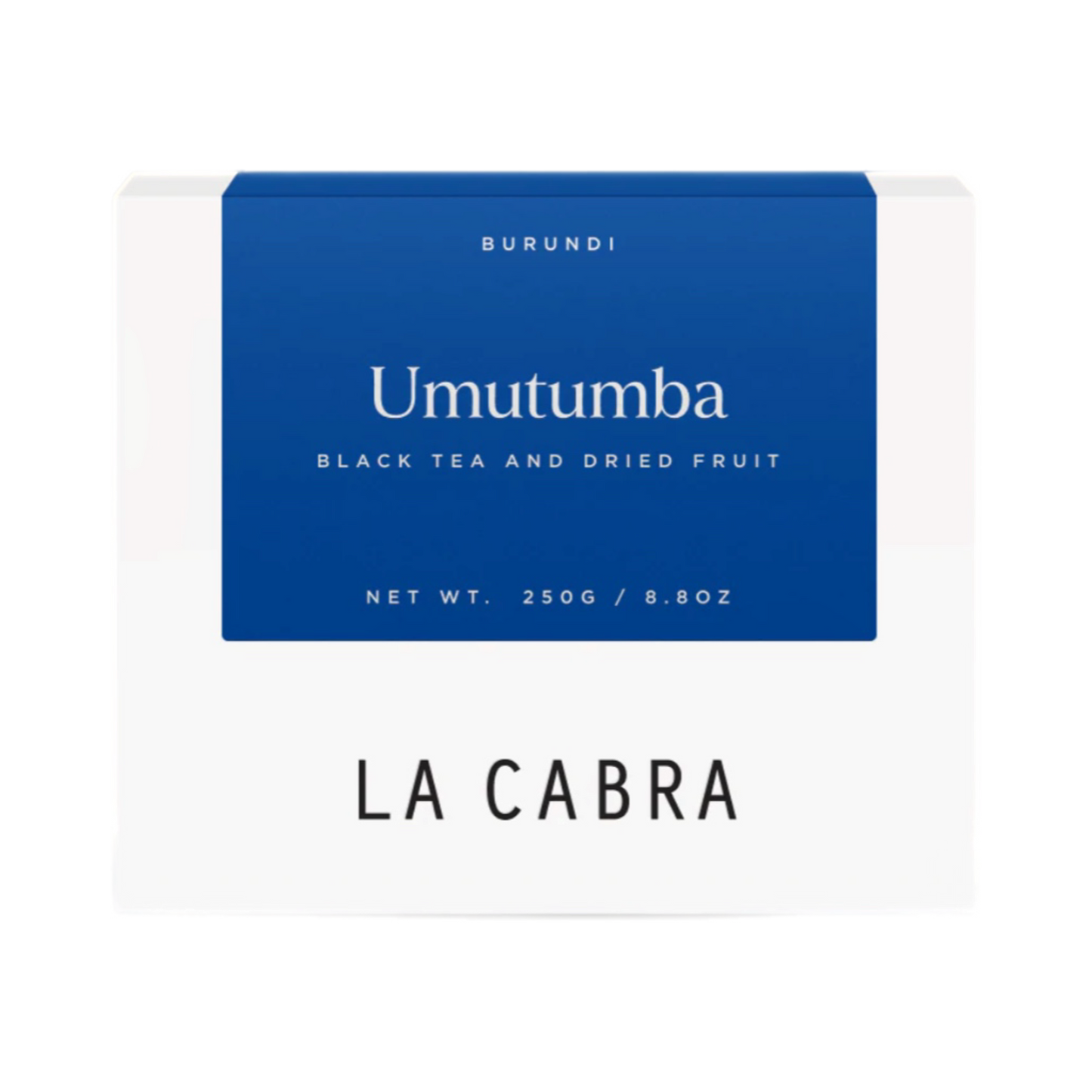 Umutumba