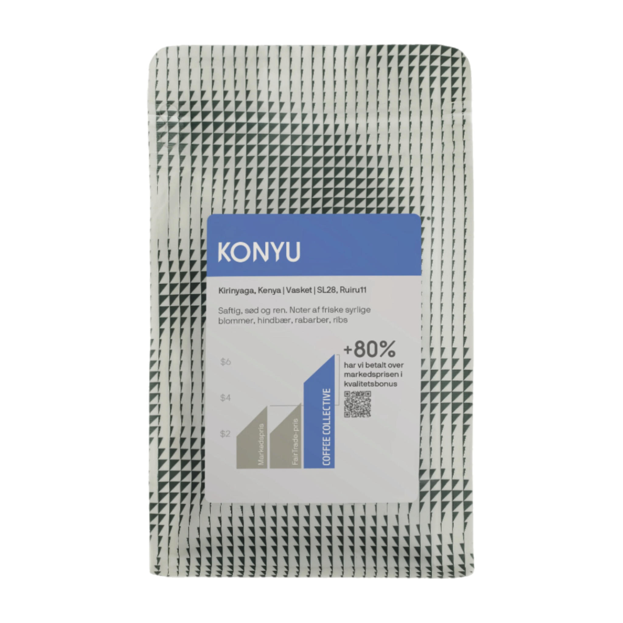 Konyu