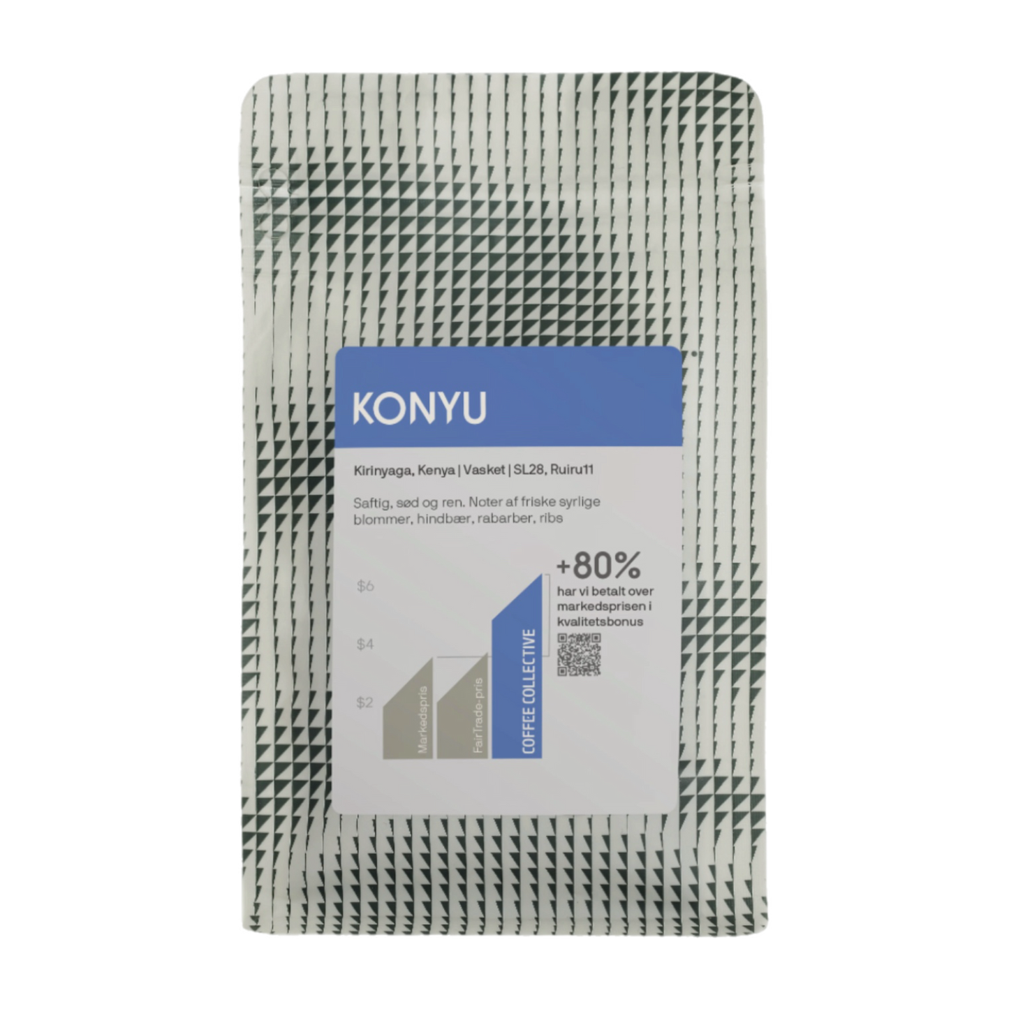Konyu