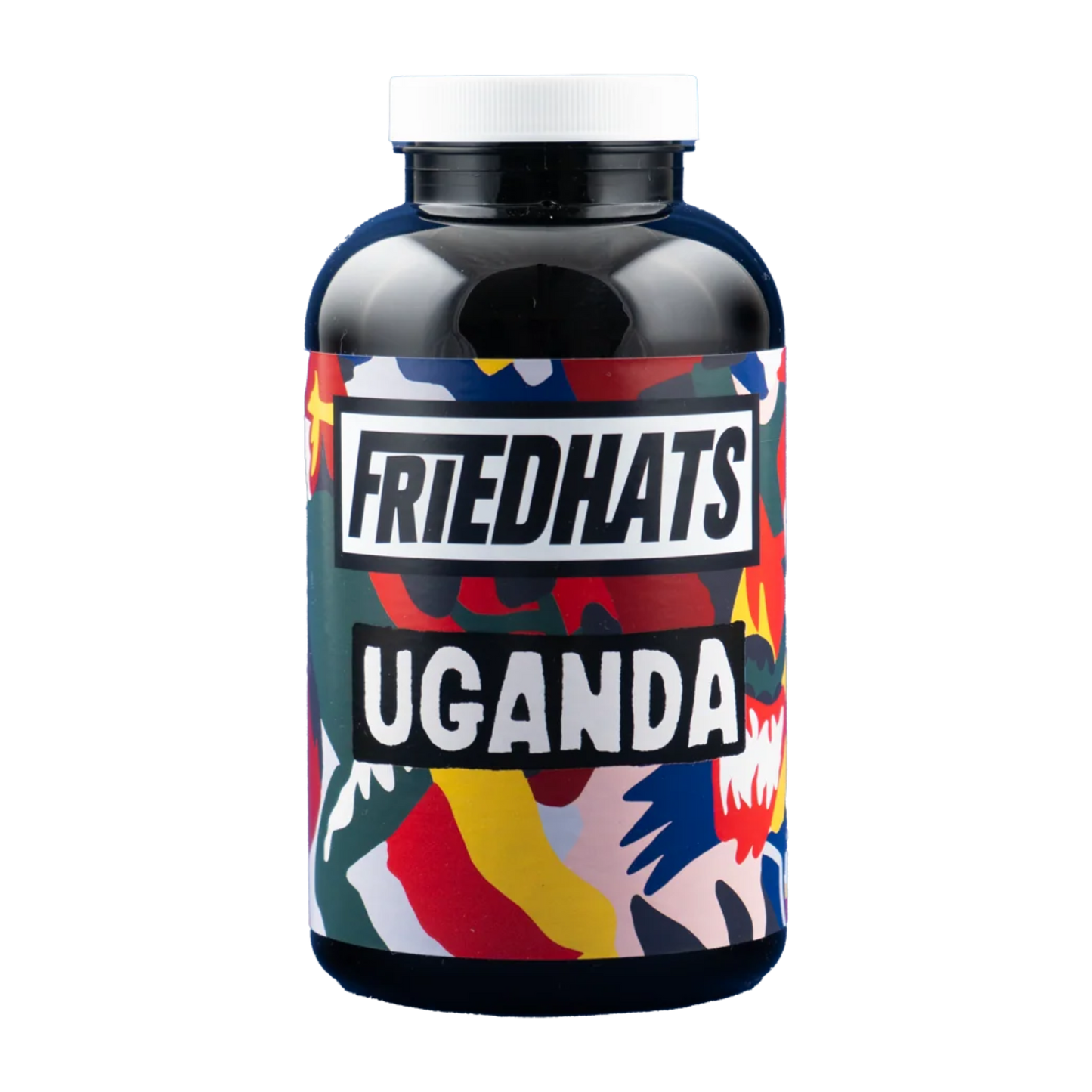 Nyabirongo