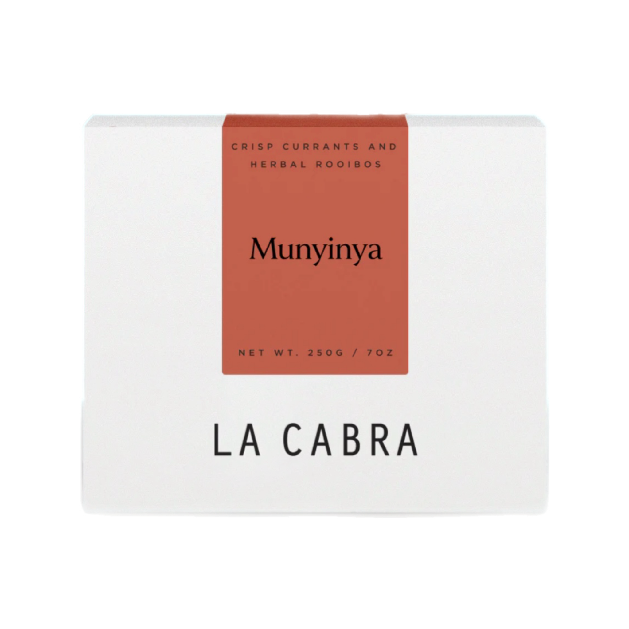 Munyinya