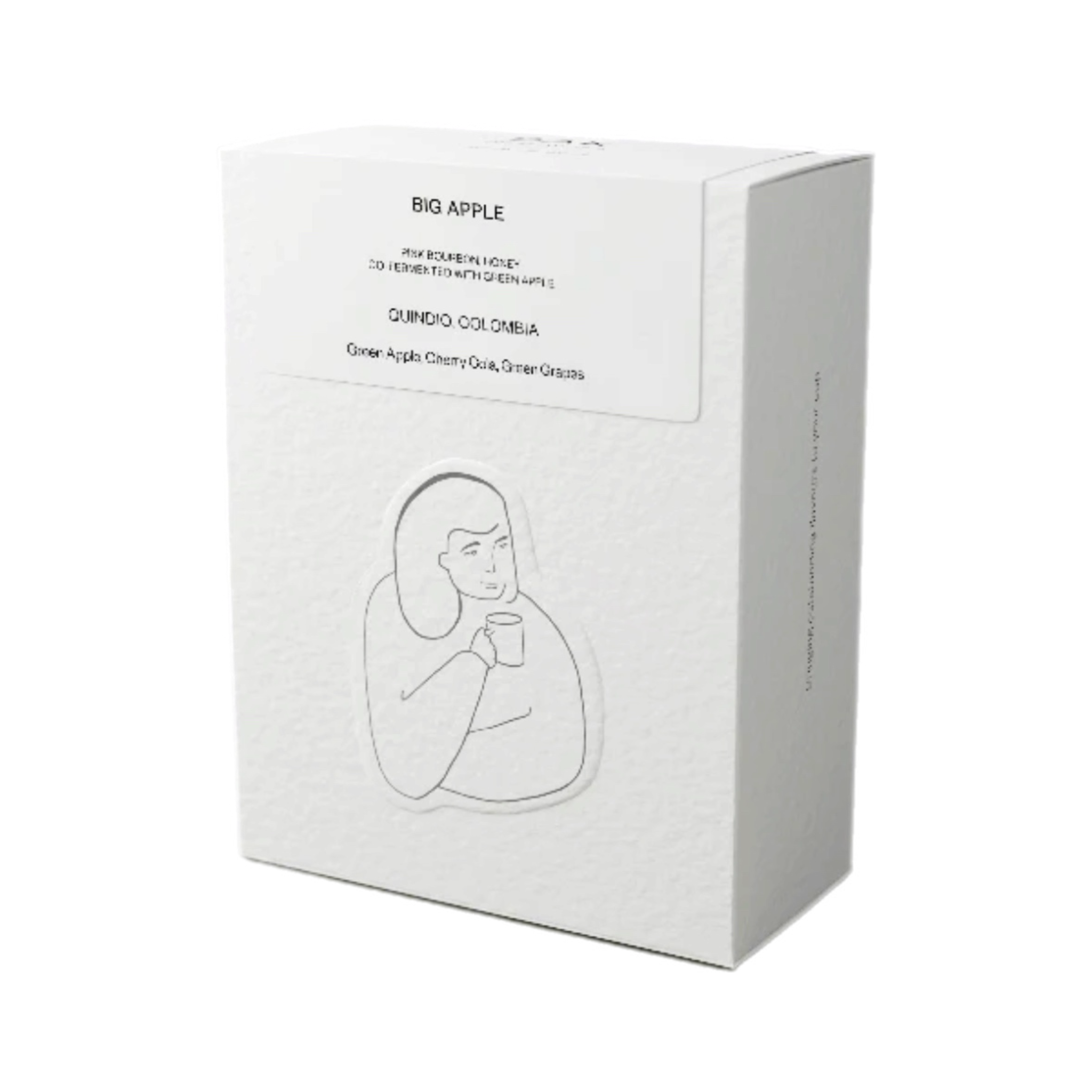 Dak Coffee Roasters Dayglow Online dak-coffee-roasters-dayglow-online