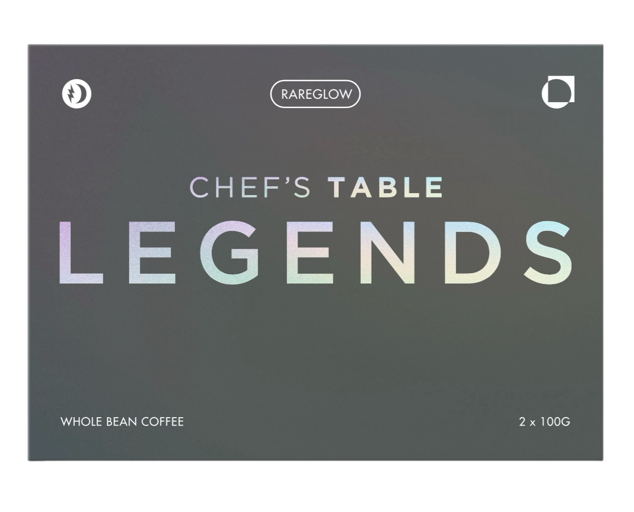 LEGENDS | Pepe Jijon