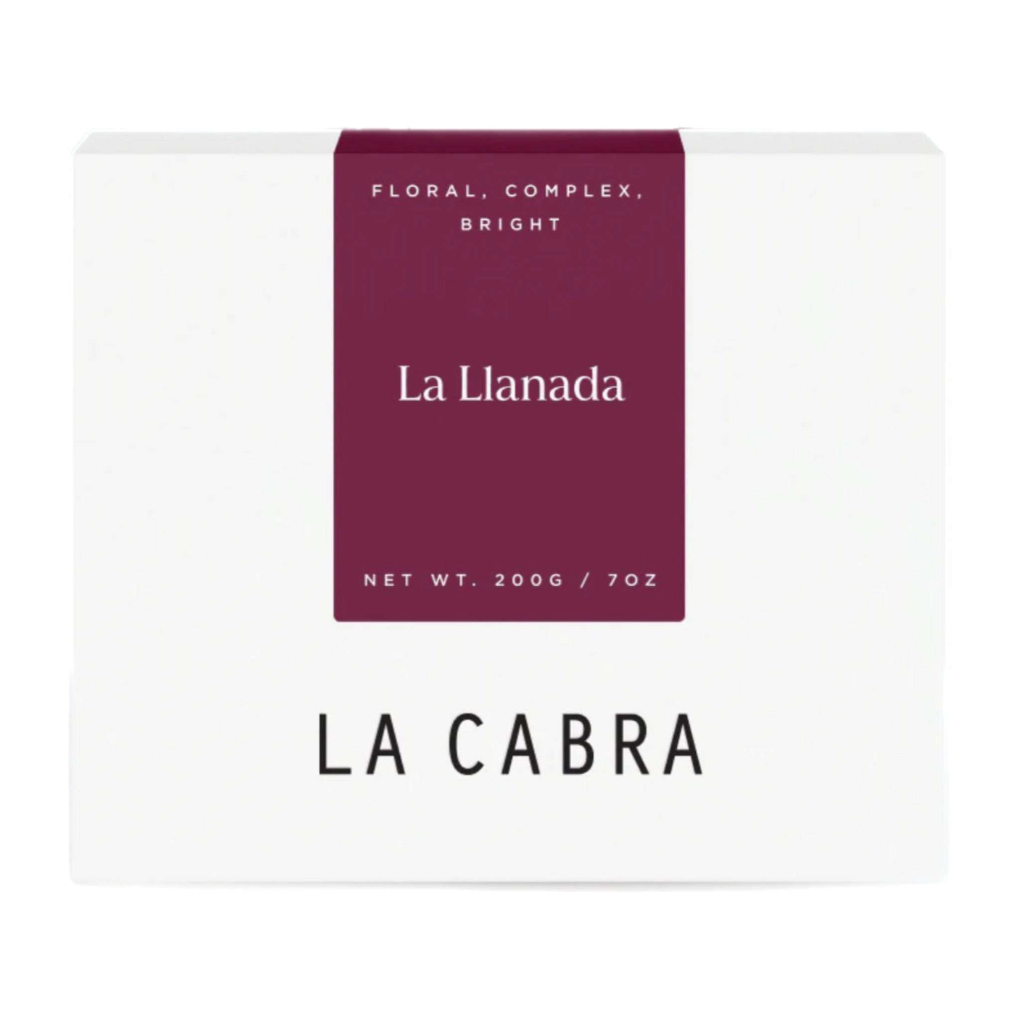 La Llanada