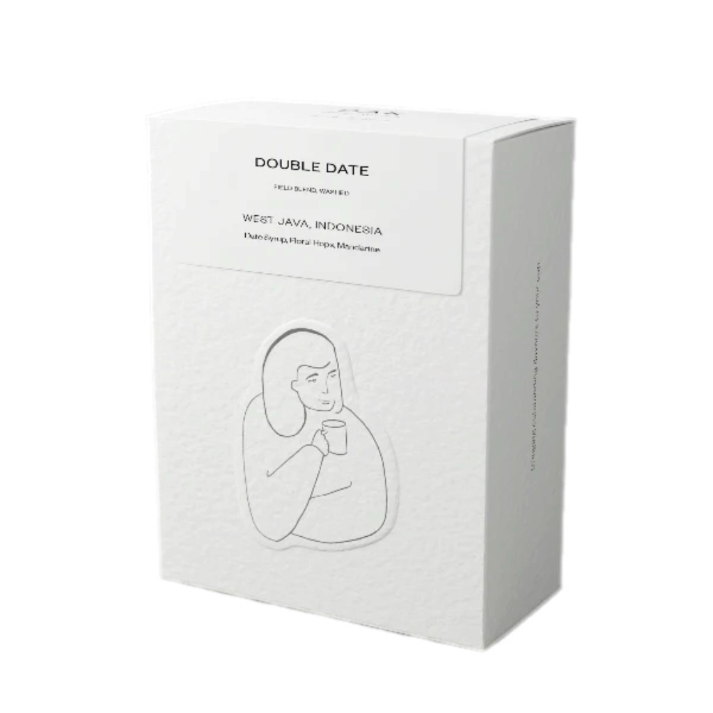 Dak Coffee Roasters Dayglow Online dak-coffee-roasters-dayglow-online