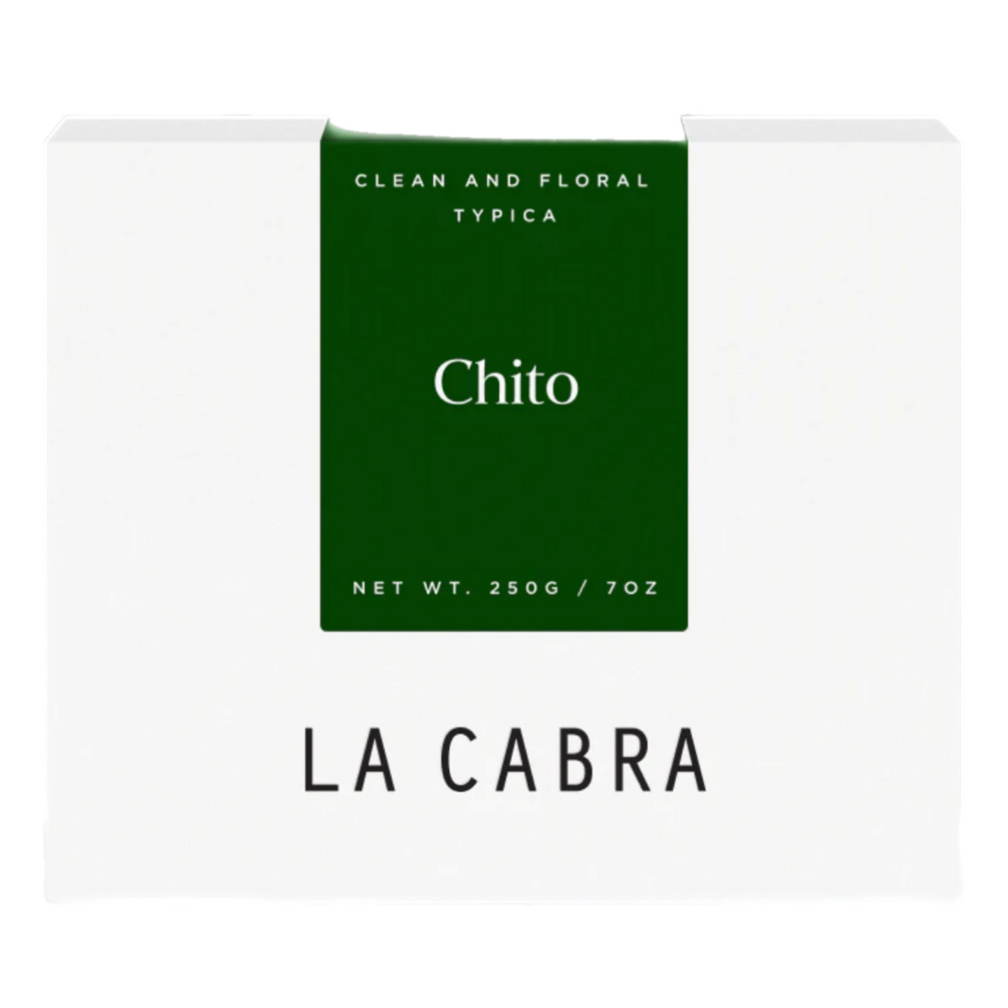Chito