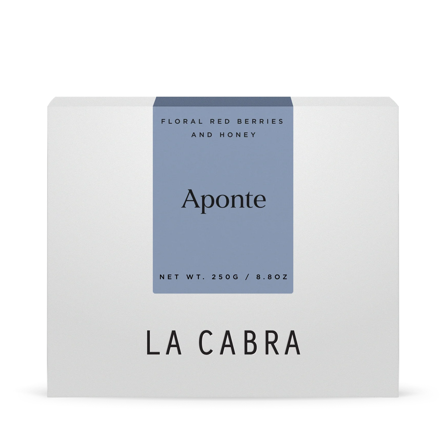 Aponte