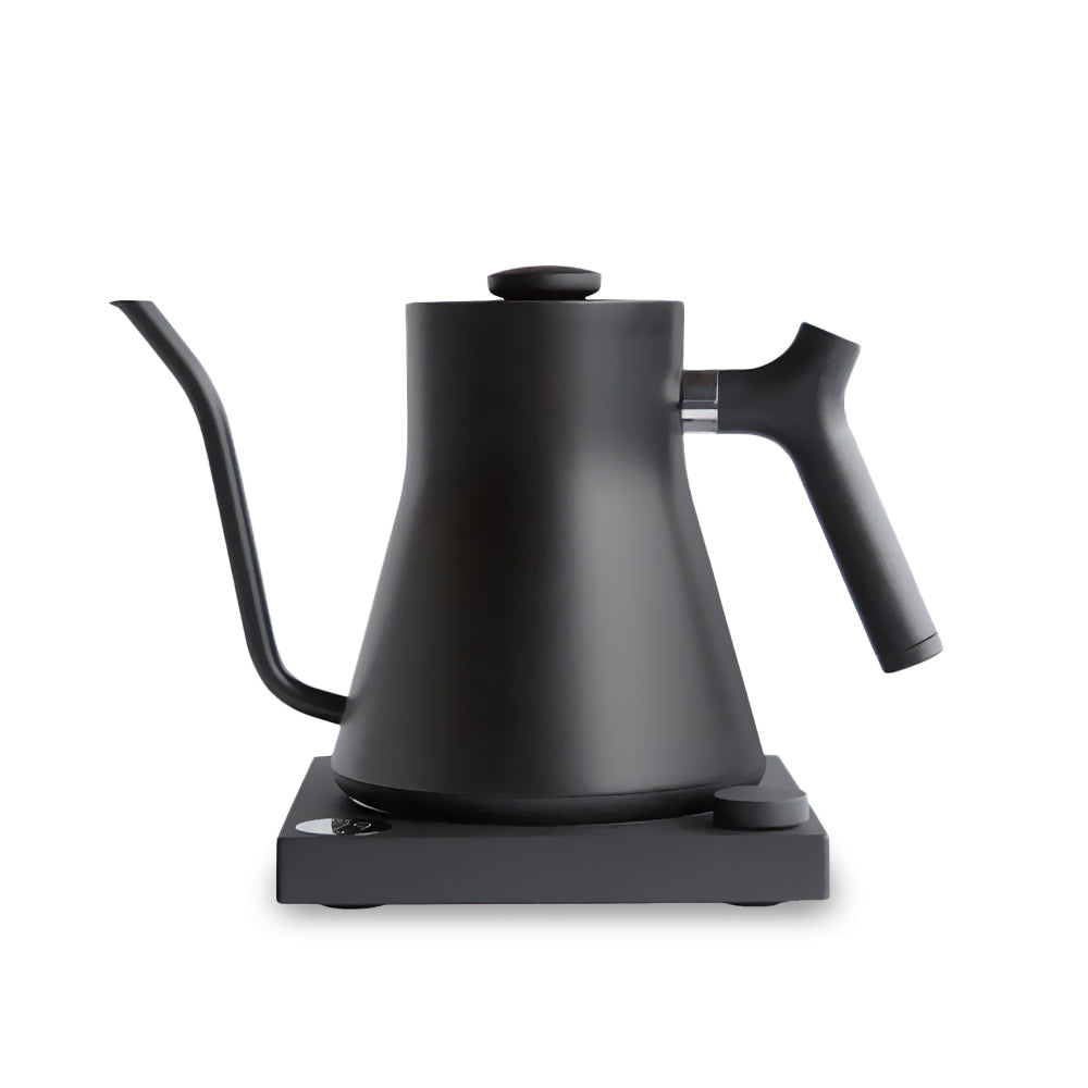 Fellow Stagg EKG Pour Over Kettle