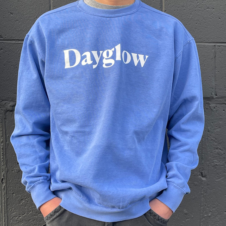 Merch – Dayglow Online